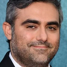 Michael Polansky