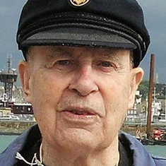 Roland Mazurié des Garennes