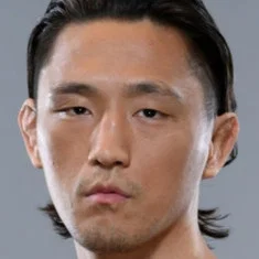Dong Hyun Ma