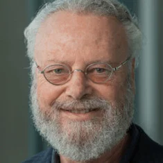 Joel Cohen