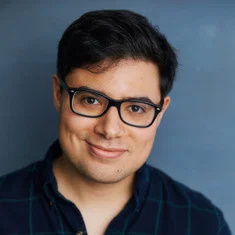 Matthew Mirliani