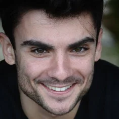 Daniele Locci