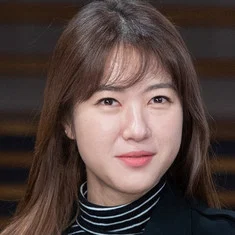 Son Soo-jung