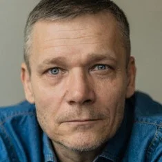 Sławomir Maciejewski