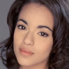 Falon Joslyn
