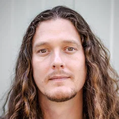 Adam Wakeman
