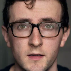 Tom Scurr