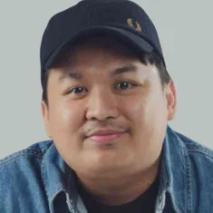 Fatih Andhika