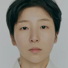 Han Hye-ji