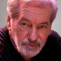 César Camargo Mariano