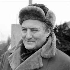 Stefan Śródka