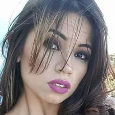 Kimberly Aguilera