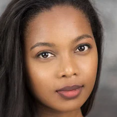 Tatiana Le'Joy