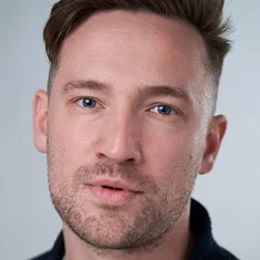 Jake Waring