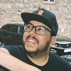 Danilo Zambrano