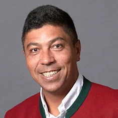 Giovane Élber