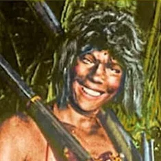 Herbert Waithe