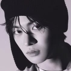 Lee Leo