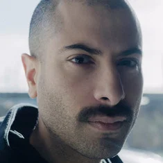 Nagib Chtaïb