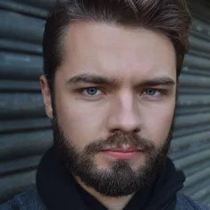 James Alexander