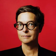 Nathalie Masduraud