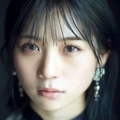Yuna Obata