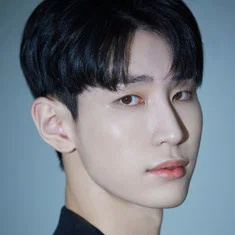 Kim ho-seong