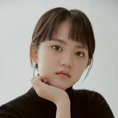 Heo Jung-eun