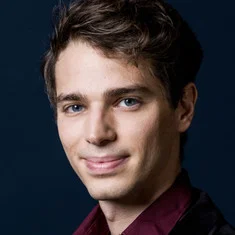 Emanuele Arioli