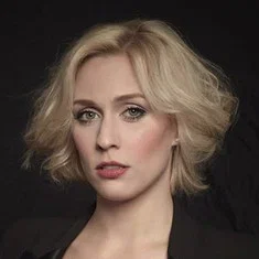 Sára Milfajtová