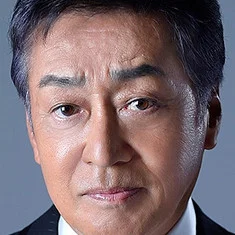 Kiyoshi Nakajo