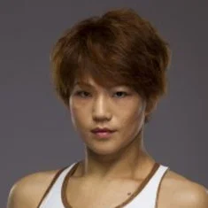 Hiroko Yamanaka