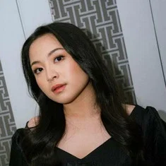 Bernadya