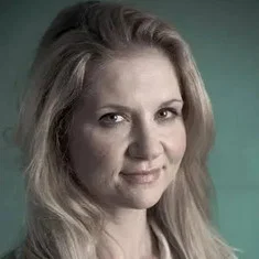 Karen Wessels