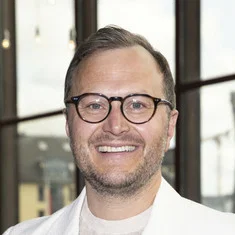 Espen Fiveland