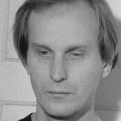 Chris Cunningham