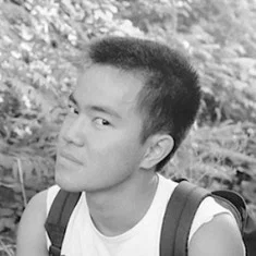 Lloyd Wong