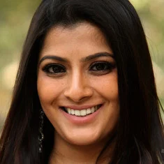 Varalaxmi Sarathkumar
