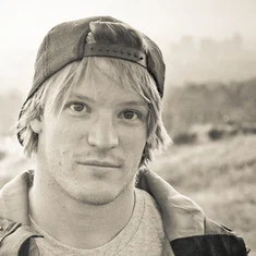 LJ Strenio