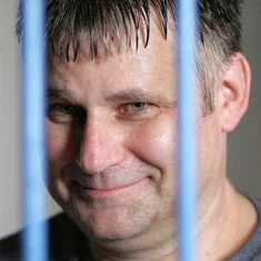 Jiří Kájínek