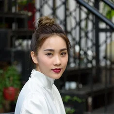 Phạm Lịch