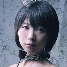 Kanako Kotera