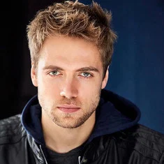 Pablo Sandstrom