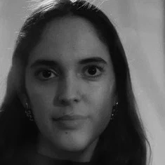 Mariana Mendivil
