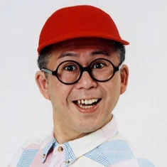 Masato Kubota