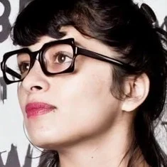Sanaz Azari