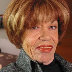 Teresa Gutiérrez