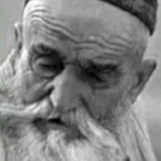 Gamid Hodjaev