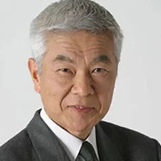 Fubito Yamano