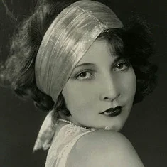 Eva von Berne